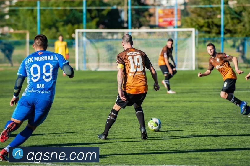 ag百家乐品牌故事